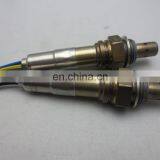 High Energy LFL7-18-8G1 LFL7188G1 LFL7-18-8G1A For Mazda 3 06-09 2.0 2.3 5 08-10 2.3 Oxygen Sensor Lambda O2 Sensor thumbnail-3