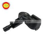 Car Parts Tire Pressure Monitoring Sensor1548295 thumbnail-3