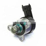 Fuel Regulator Solenoid Control Valve For Cummins 4903282 4902916 0928400617 0928400473