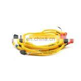 Engine Wiring Harness 6222-83-4310 Original Quality for Excavator Wiring Harness Komatsu 300-6