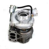 Hx25w Turbocharger 4bt Engine Turbo 504085513 Engine Turbo Charger 4037195 thumbnail-3