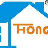 Ningbo Tianhong Plastic Factory