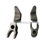 ISF3.8 Engine Fuel Injector Clamp 4944917