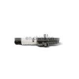 XYREPUESTOS AUTO PARTS Repuestos Al Por Mayor Iridium Spark Plugs 90919-01198 K20TR11 for Toyota AVENSS 2.0 97-00 CAMRY thumbnail-5