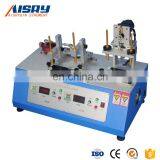 Factory Outlets Click Crossed Life Tester High Quality Click Crossed Life Testing Machine thumbnail-4