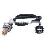 89465-28290 Rear Air Fuel Ratio Oxygen Sensor for Toyota thumbnail-4