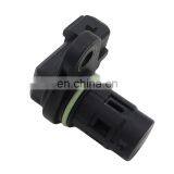 New OEM 39350 23910 Camshaft Position Sensor for Hyundai for Kia thumbnail-4