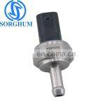 Exhaust Pressure Sensor 8507634 For BMW F25 X3 F20 F21 E90 E91