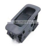 High Quality Master Window Switch 37995-75F00-P4Z For Suzuki Aerio LX SX GS thumbnail-2