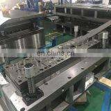 Factory Custom Metal Sheet Pressing Mold Punching Die thumbnail-3