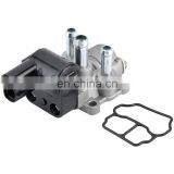 1Pcs Idle Air Control Valve 22270-74270 For Toyota RAV 4 I (SXA1_) 2.0 Great thumbnail-2