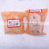 Tailgate Boot Lock Tailgate Lock 72115-S5A-A01 thumbnail-6