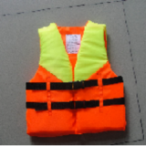 Swimming Pool Life Jacket Clothes, Life Vest for Did and Adult