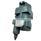 Original TaiWan Plunger Pump P08/16/22/36/46/70/100-E3/E2/E1/E0-F-R-01 thumbnail-7