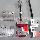 Charpy Impact Test Equipment, Charpy Impact Test Machine,izod & Charpy Impact Testing Machine thumbnail-4