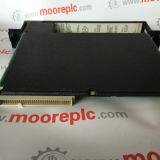 GE FANUC F31X134EPRBEG1 | Sales2@mooreplc.com thumbnail-2