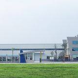 Guangdong Dongyuan Kitchenware Industrial Co., Ltd. company overview - view 1 thumbnail