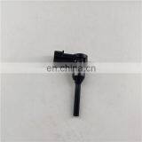 93179551 Car Auto Coolant Fluid Level Sensor Plastic For Opel Astra Zafira For Vauxhall Astra H MK5 & Zafira B OEM 1304702 thumbnail-3