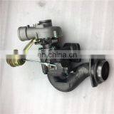 K14 Turbocharger 074145701AX 074145701AV 074145701A 53149887018 thumbnail-4