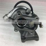 Turbo Factory Direct Price CT20 17201-54060 Turbocharger thumbnail-4