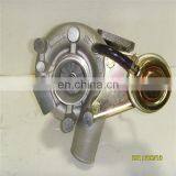 Turbo 49178-02320 ME014878 TD05-4 Turbocharger thumbnail-3