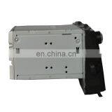 Android 7.0 System 8 Inches Car Dvd Player With BT Radio for Prius Left thumbnail-2