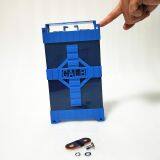 L135F72 CALB 3.2v 72ah Lifepo4 Battery Cell thumbnail-2