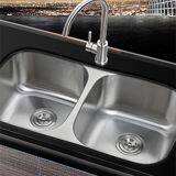 Hungyune Industrial(china)co.,limited company overview - view 1 thumbnail