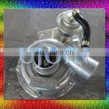 Cheap Turbocharger Prices for Isuzu 4JH1 4JH1T 8973544234 thumbnail-2