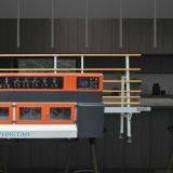 Foshan Nanhai Yongtao Mechanical And Electrical Equipment Co.,Ltd. company overview - view 3 thumbnail