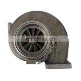 S500S Turbocharger 21C07-0093 SE652BZ 317129 4016TAG2 Turbo Charger for PERKINS Generator Set SCHWITZER Construction Machinery thumbnail-4