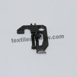 Weft End Gripper SU 0.3 LL-LLS Spring Weak