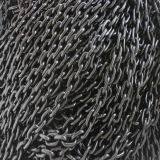 Zhoushan Shipyard Marine Anchor Chian Stockist thumbnail-4