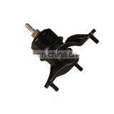 Small Engine Motor Mounts Right Engine Mount for TOYOTA SOLARA Coupe (_V3_) 12362-28100 thumbnail-2