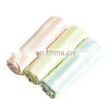 High Quality Custom Baby Blanket Gift Sets for Sale thumbnail-2