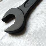 Slogging Striking Wrench Open End 2 thumbnail-3