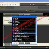 Lamborghini LDAS LARA VAS ODIS thumbnail-3