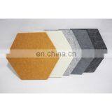 Custom Logo Super Quality Ceiling Panels Fabric for Acoustic Panel thumbnail-3