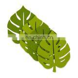 2019 Hot Sale Felt Coaster Kitchen Supplies thumbnail-1