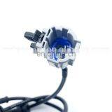 Auto Parts Rear ABS Wheel Speed Sensor For Niss-an OEM 47900-EB300 47900EB300 thumbnail-3