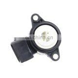 OEM 89452-97401 Throttle Body Position Sensor for TOYOTA AVANZA F601 thumbnail-2