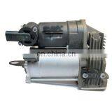 Air Suspension Compressor FOR Mercedes W216 W221 OEM 221 320 17 04 221 320 16 04 221 320 13 04 A 211 320 03 04 thumbnail-1