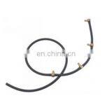 Fuel Return Line Hose Pipe Injector Hose Leak Line OE: A6110706032 for BENZ W220/903/904/638 thumbnail-1