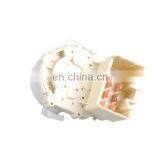 Ignition Switch For TY Terccel Camry Yaris Tundra Sequoita OEM 84450-06010 84450-71010 84450-ok010 thumbnail-1