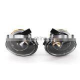 Applicable for VW Golf 6 MK6 10-13 Fog Lights 5K0941700 5K0941699 thumbnail-1