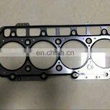 1J700-0331-0 Cylinder Head Gasket for V2607 Engine thumbnail-1