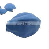 New Pet Rubber Waterproof Shoe Cover Set Dog Shoes Soft Bottom Non-slip Rain Boots Four Seasons Universal thumbnail-3