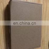 Original Cylinder Seal Repair Kits DSBG-160 80251574 thumbnail-4