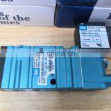 MAC Solenoid Valve 411A-D0A-DM-DDAJ-1KA thumbnail-4