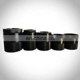 Internal Oil Return Adaptor Common Rail Injector Repair Kits thumbnail-3